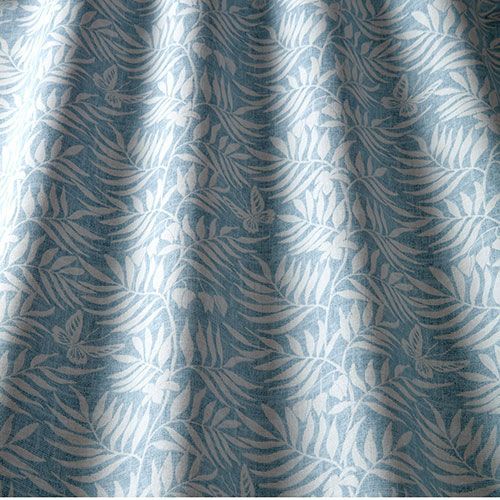 Fantasy Time Havana ткань Daylight, Персонажи Цветы-Растения от магазина Ткани Мира ✅