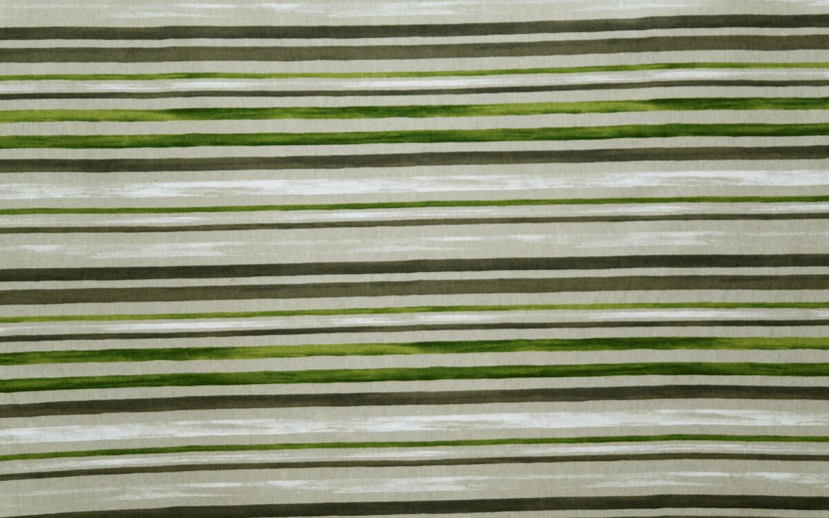 Fidji 29-32-35 ткань 5 авеню, Полоска от магазина Ткани Мира ✅