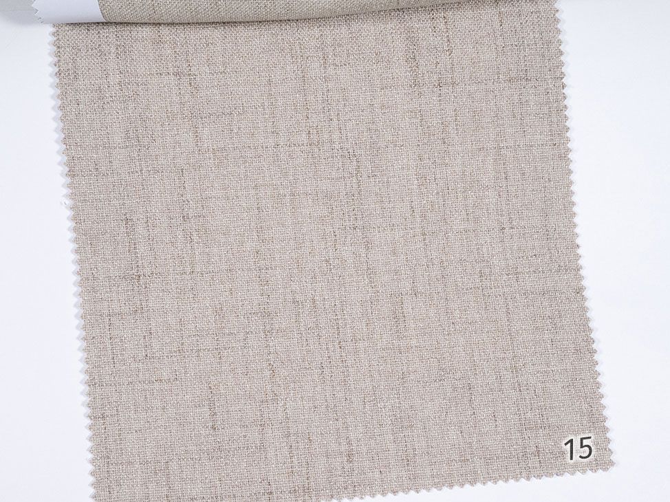 8009/04;10;11;12;13;14;15;16;17;18 ткань VHM, Однотонная от магазина Ткани Мира ✅