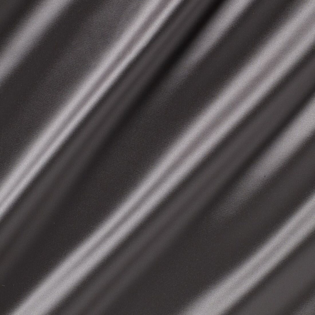 Elements Reflection 31592 ткань James Hare, Однотонная от магазина Ткани Мира ✅