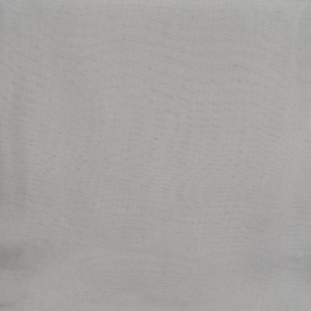 Tocco Di Seta Joyce ткань Galleria Arben материал Вуаль,Однотонная Tocco Di Seta Joyce ткань Galleria Arben, Однотонная от магазина Ткани Мира ✅