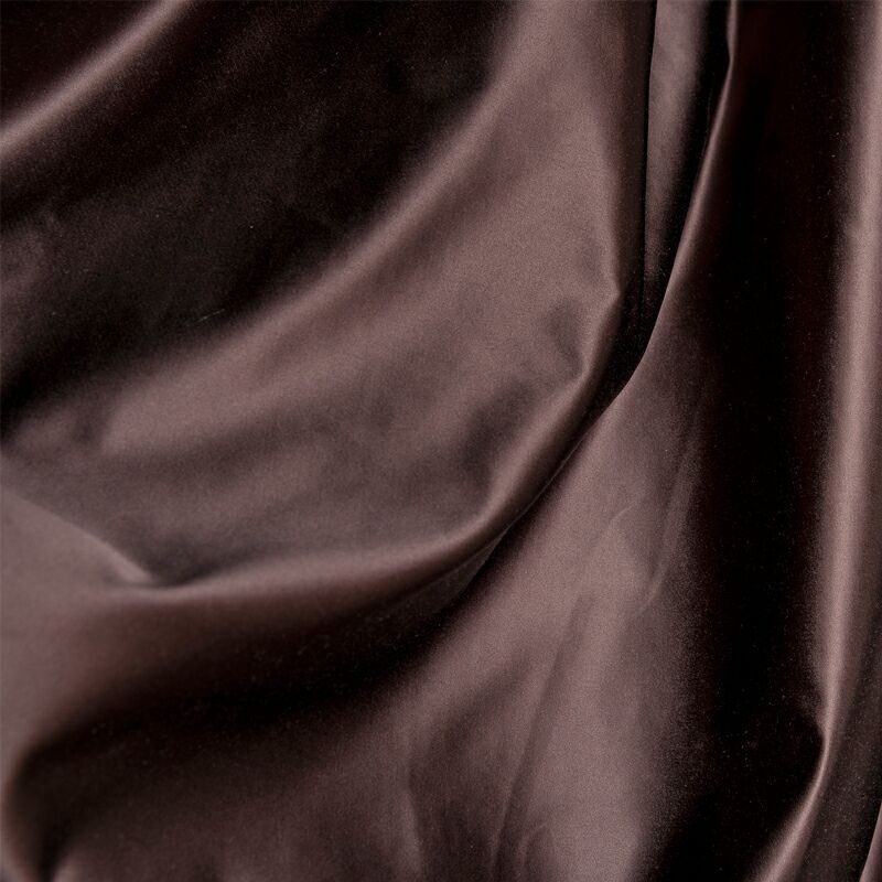 Ema ткань Windeco каталог Ema, Однотонная от магазина Ткани Мира ✅