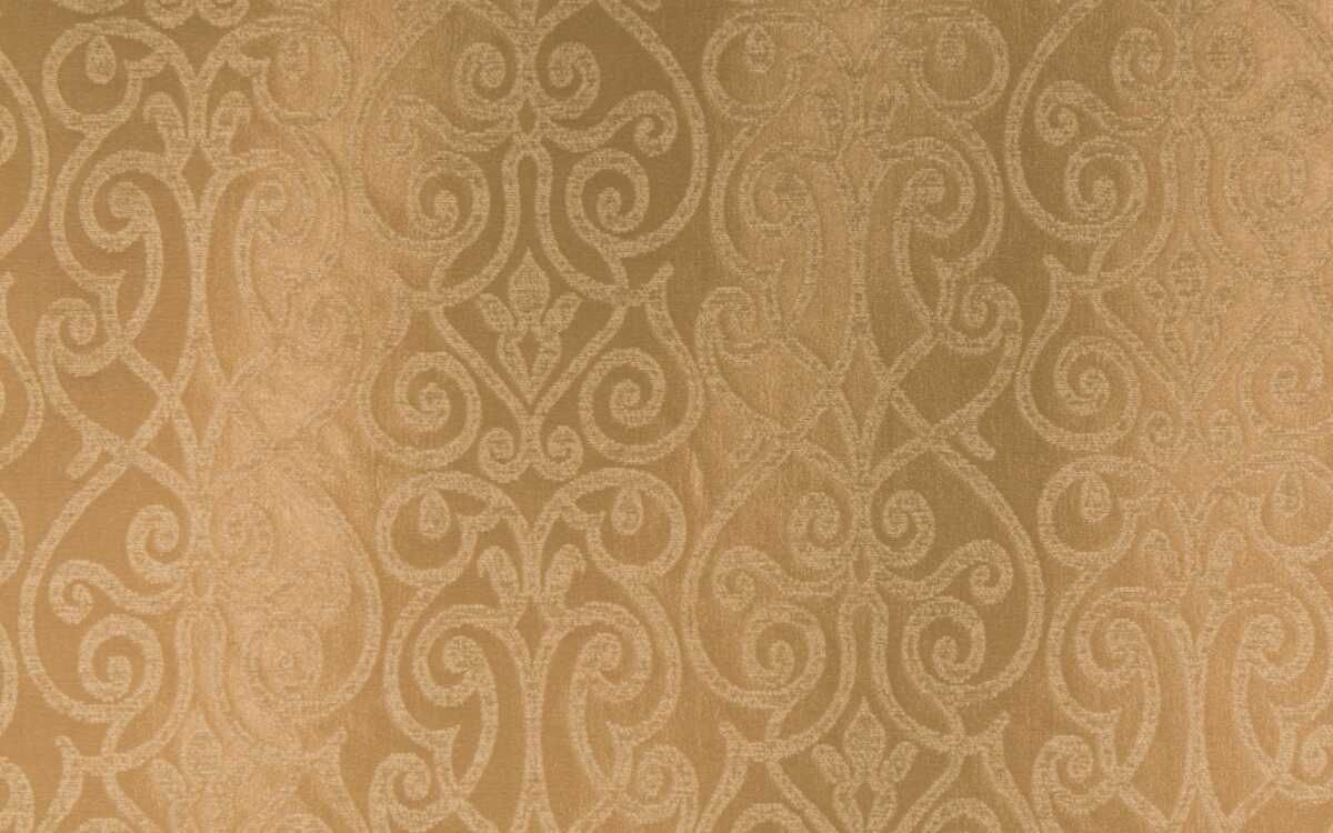 Arabesco 03-08-13-18-23-28-33-38 ткань 5 авеню, Геометрия от магазина Ткани Мира ✅