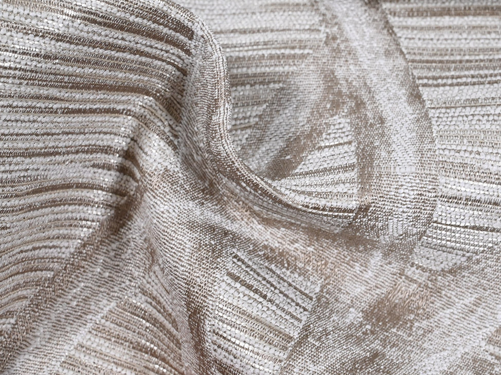 Venezuela ткань LoomArt, Геометрия от магазина Ткани Мира ✅