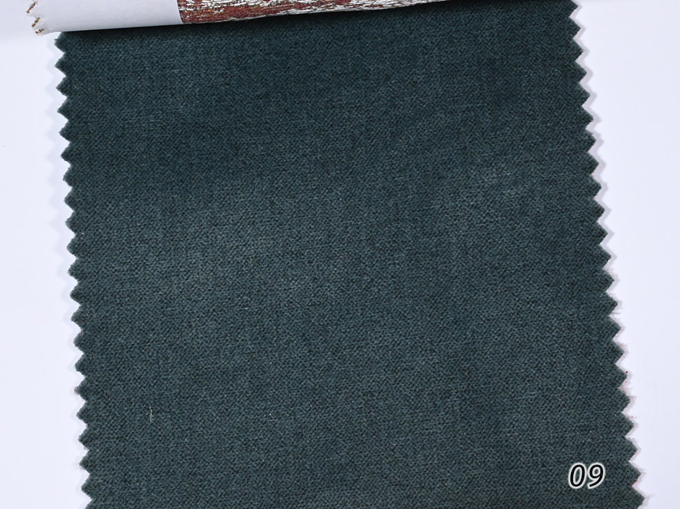 Diana ткань Evdekor Java, Однотонная от магазина Ткани Мира ✅