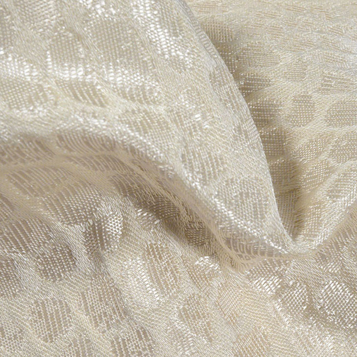 Ткань TD 2508-01 Ткань TD 2508-01