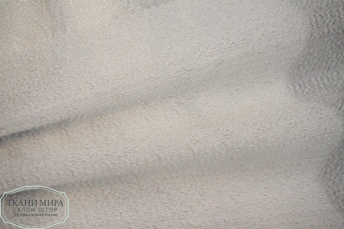 Ткань Bristol 02, 09, 16, 23, 30, 37, 44, 51, Однотонная от магазина Ткани Мира ✅