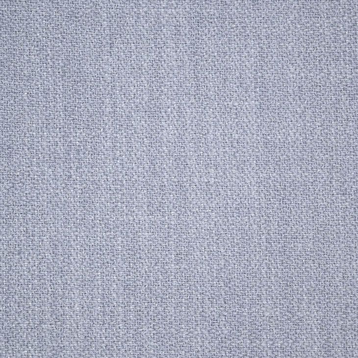 картинка 8009-38 ткань VHM 