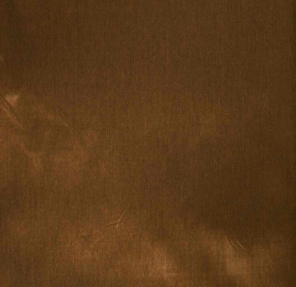 Neo 58-85 ткань 5 авеню, Фактура от магазина Ткани Мира ✅