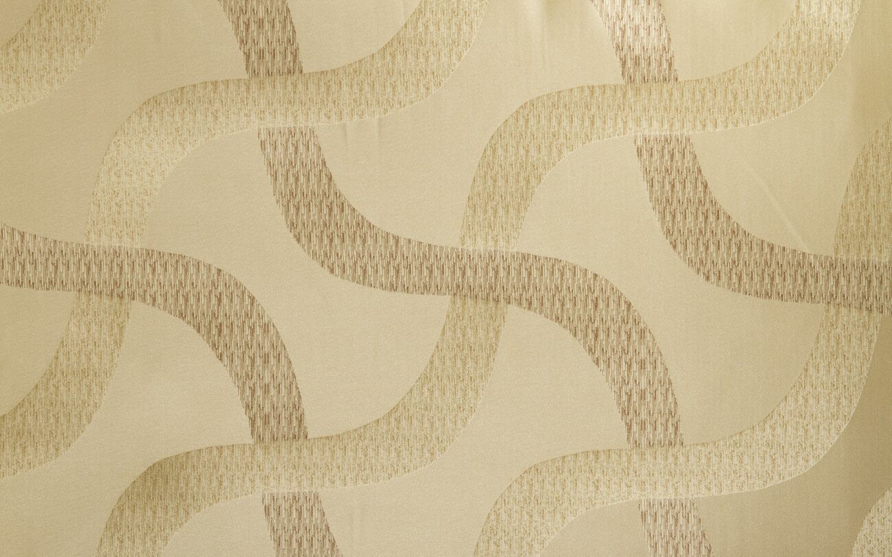 Jazz 06-12-18-24-30-36-42-48 ткань 5 авеню, Волны-Зигзаги от магазина Ткани Мира ✅