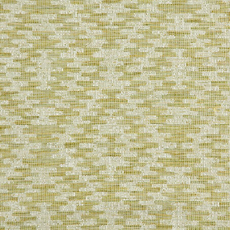 Straw ткань Daylight каталог Claude, Геометрия от магазина Ткани Мира ✅