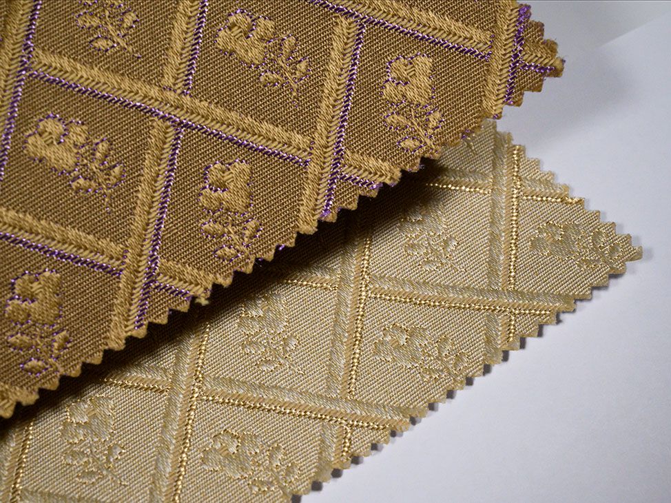 Ducale 05, 11, 17, 23, 29, 35, 41, 47, 53, 59, 65, 71, 77, 83 ткань 5 Авеню материал Жаккард,Цветы-Растения Решетка Ducale 05, 11, 17, 23, 29, 35, 41, 47, 53, 59, 65, 71, 77, 83 ткань 5 Авеню, Цветы-Растения Решетка от магазина Ткани Мира ✅