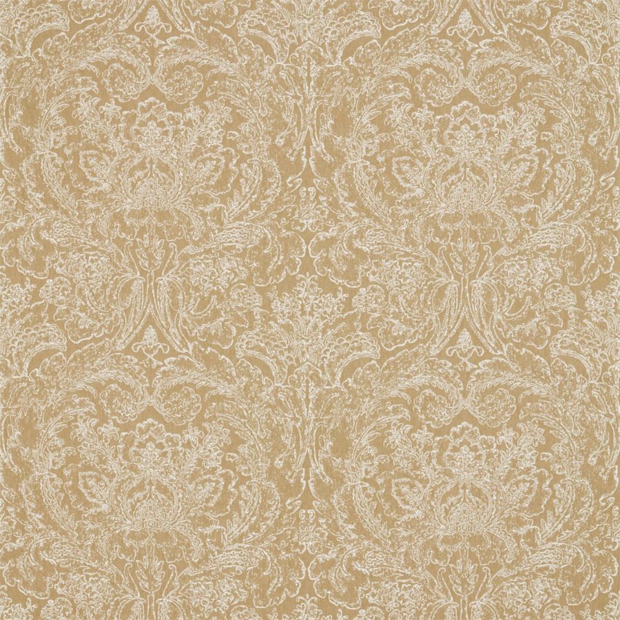 картинка Courtney Damask 236480 