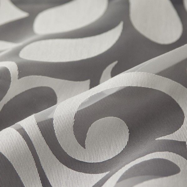 Mona Lisa B1244 ткань Vip Dekor, Абстракция от магазина Ткани Мира ✅