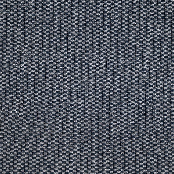 картинка Berry 170 ткань Black collection 