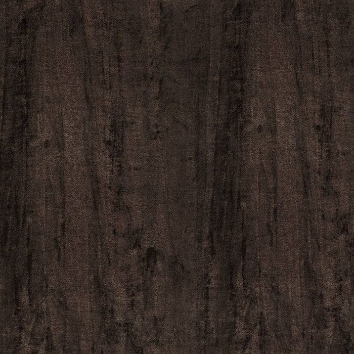 Classic Collection 105 ткань Venesto, Однотонная от магазина Ткани Мира ✅