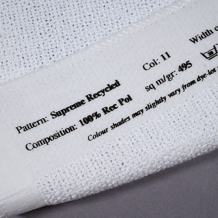 картинка Supreme Recycled 11 ткань Galleria Arben 