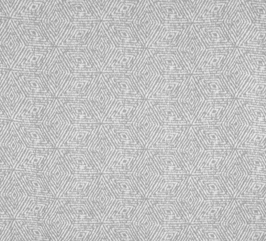 Dublin 07,15,23,31,39,47 ткань 5 авеню, Геометрия от магазина Ткани Мира ✅