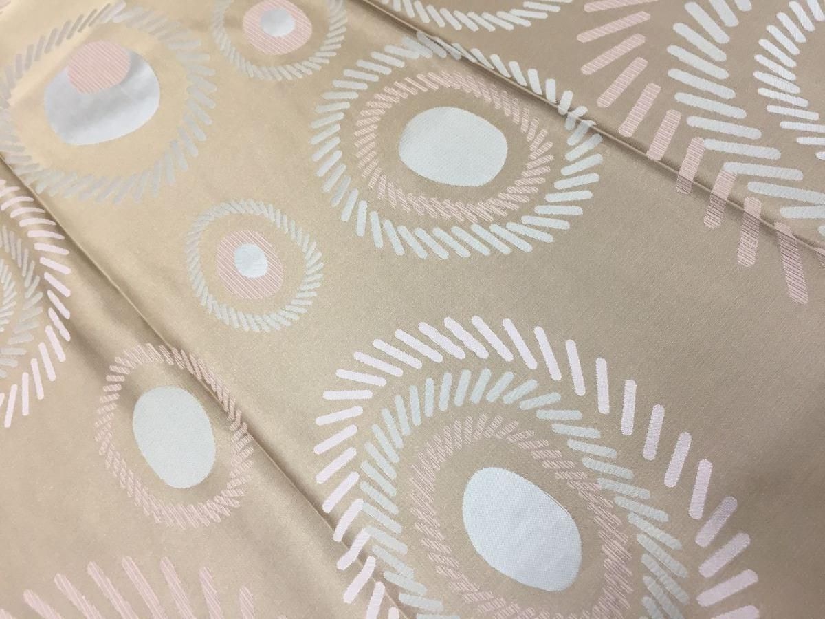 80070 ткань Perdevin, Геометрия от магазина Ткани Мира ✅