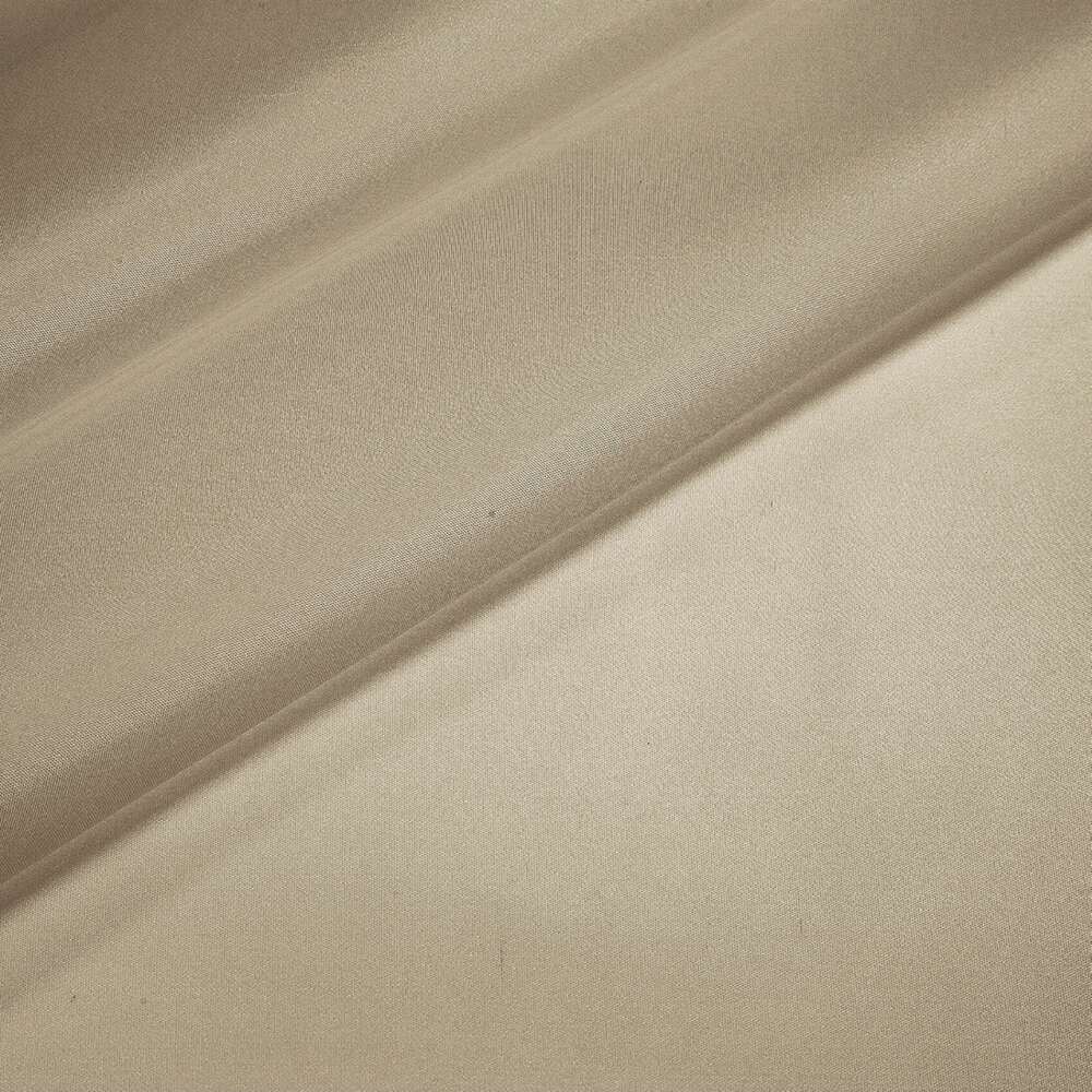 Karla ткань Me Casa каталог Saga, Однотонная от магазина Ткани Мира ✅