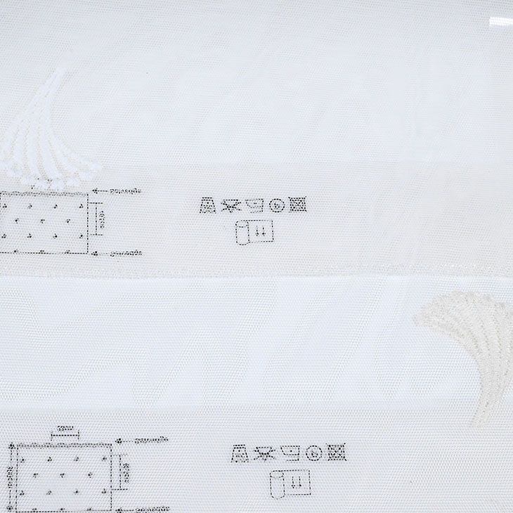 картинка 1064-15 ткань Trento studio 