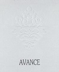 Avance
