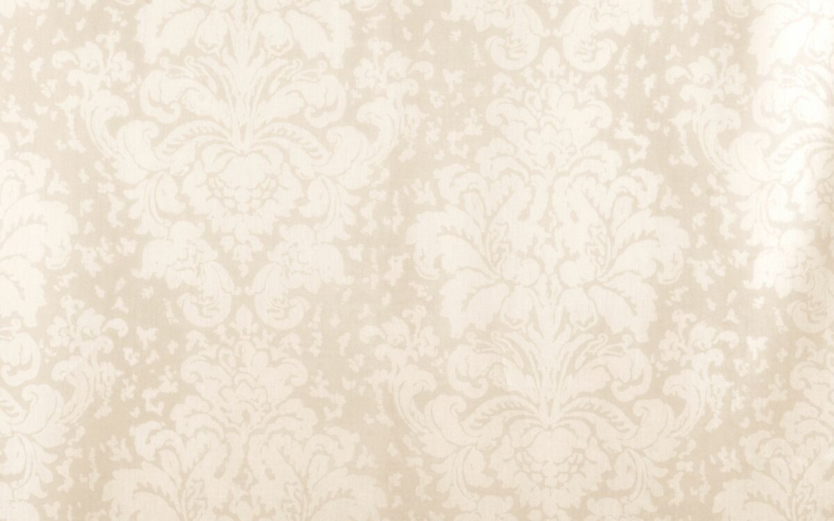 Kiara 21-22-23-24 ткань 5 авеню, Дамаск от магазина Ткани Мира ✅