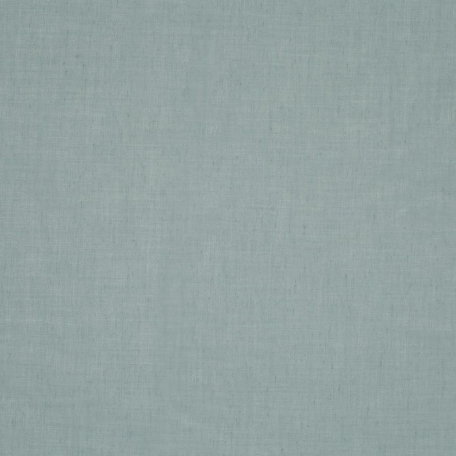 картинка Carol 1-6780-081 