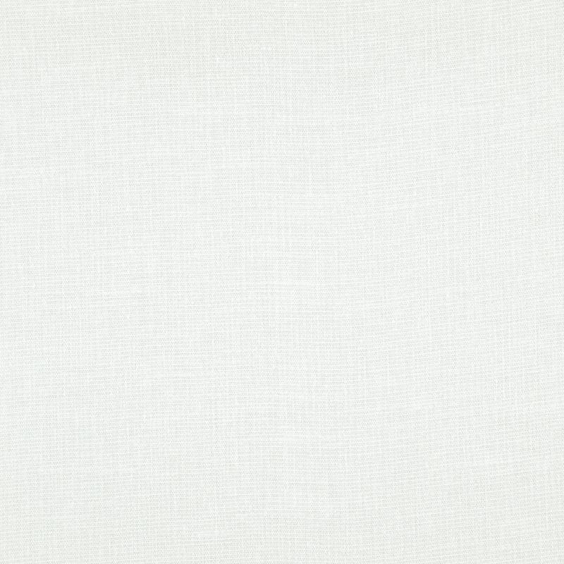 Nube ткань Daylight каталог Nube, Однотонная от магазина Ткани Мира ✅