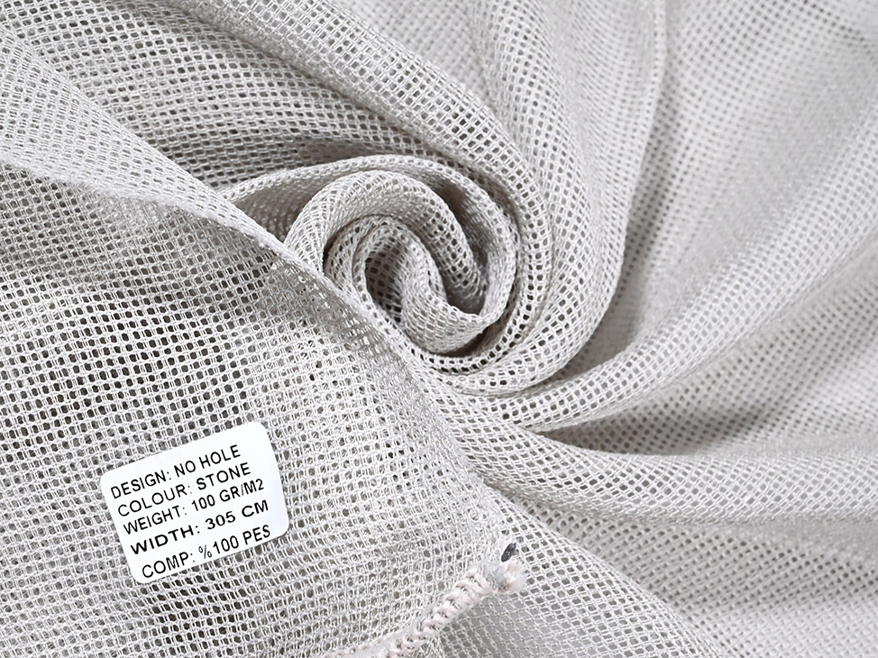 No Hole ткань Winbrella, Однотонная от магазина Ткани Мира ✅