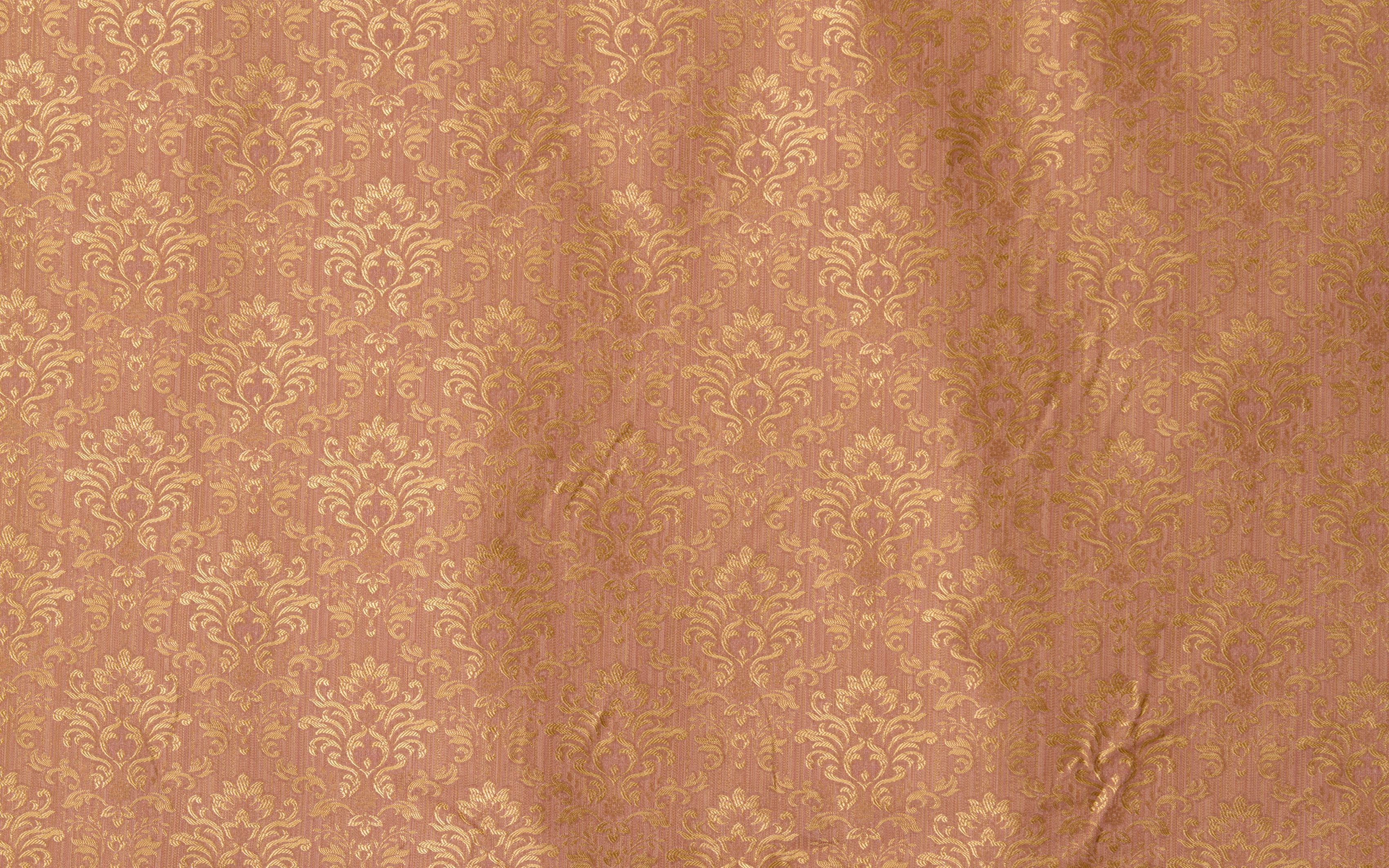 Diana 05,14,21,26,33,40,47,54 ткань 5 авеню, Дамаск от магазина Ткани Мира ✅