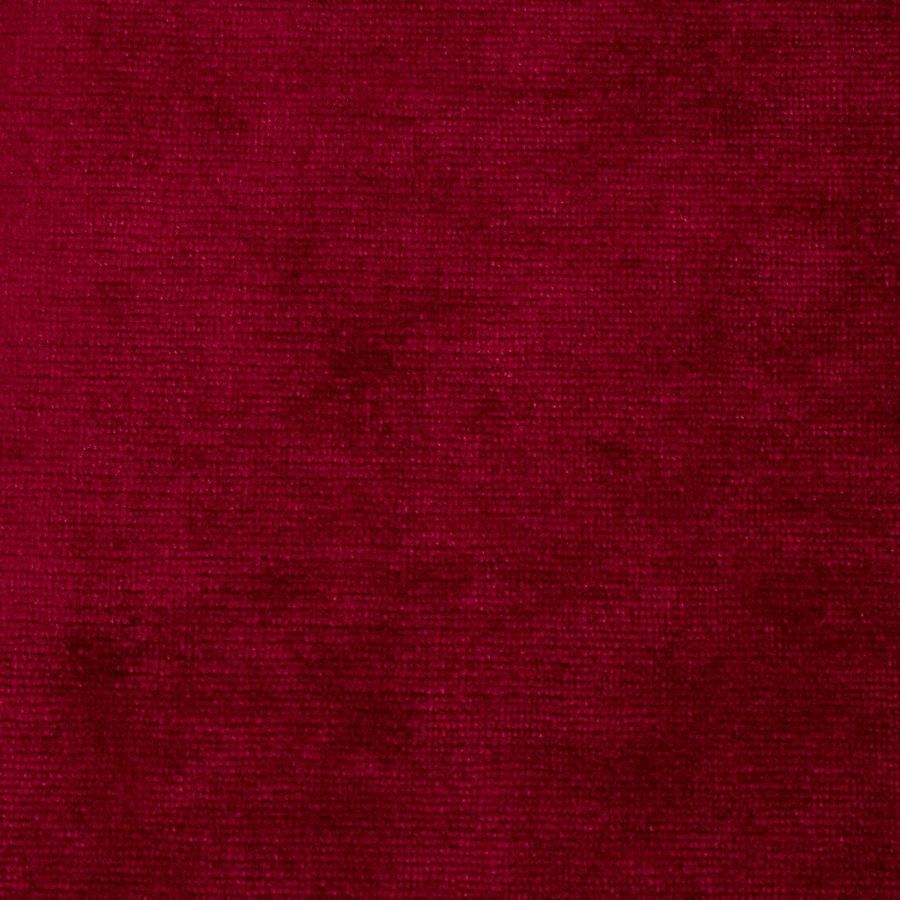 картинка Boho Velvets 235273 