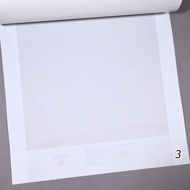 Dossi ткань Elysium материал Креп,Однотонная Dossi ткань Elysium, Однотонная от магазина Ткани Мира ✅