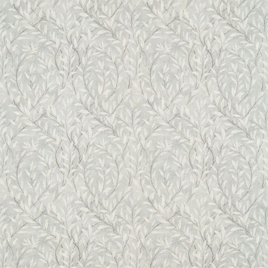 картинка Osier 226377 