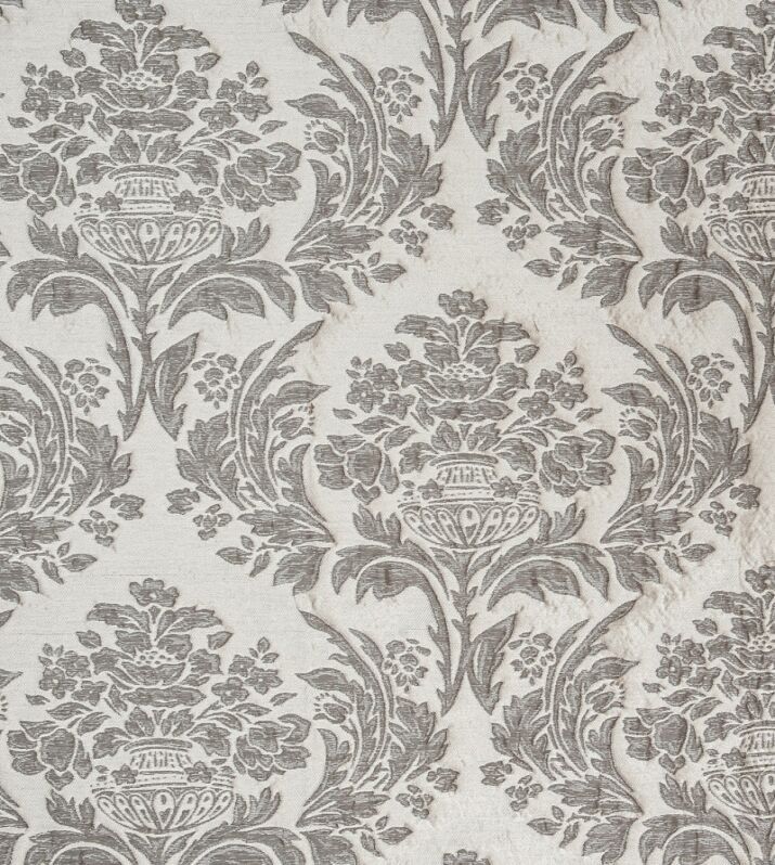 Medici Nacreous J 7769 ткань Windeco, Цветы-Растения от магазина Ткани Мира ✅