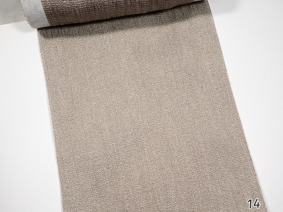 Sunny ткань Galleria Arben материал Жаккард,Однотонная Sunny ткань Galleria Arben, Однотонная от магазина Ткани Мира ✅