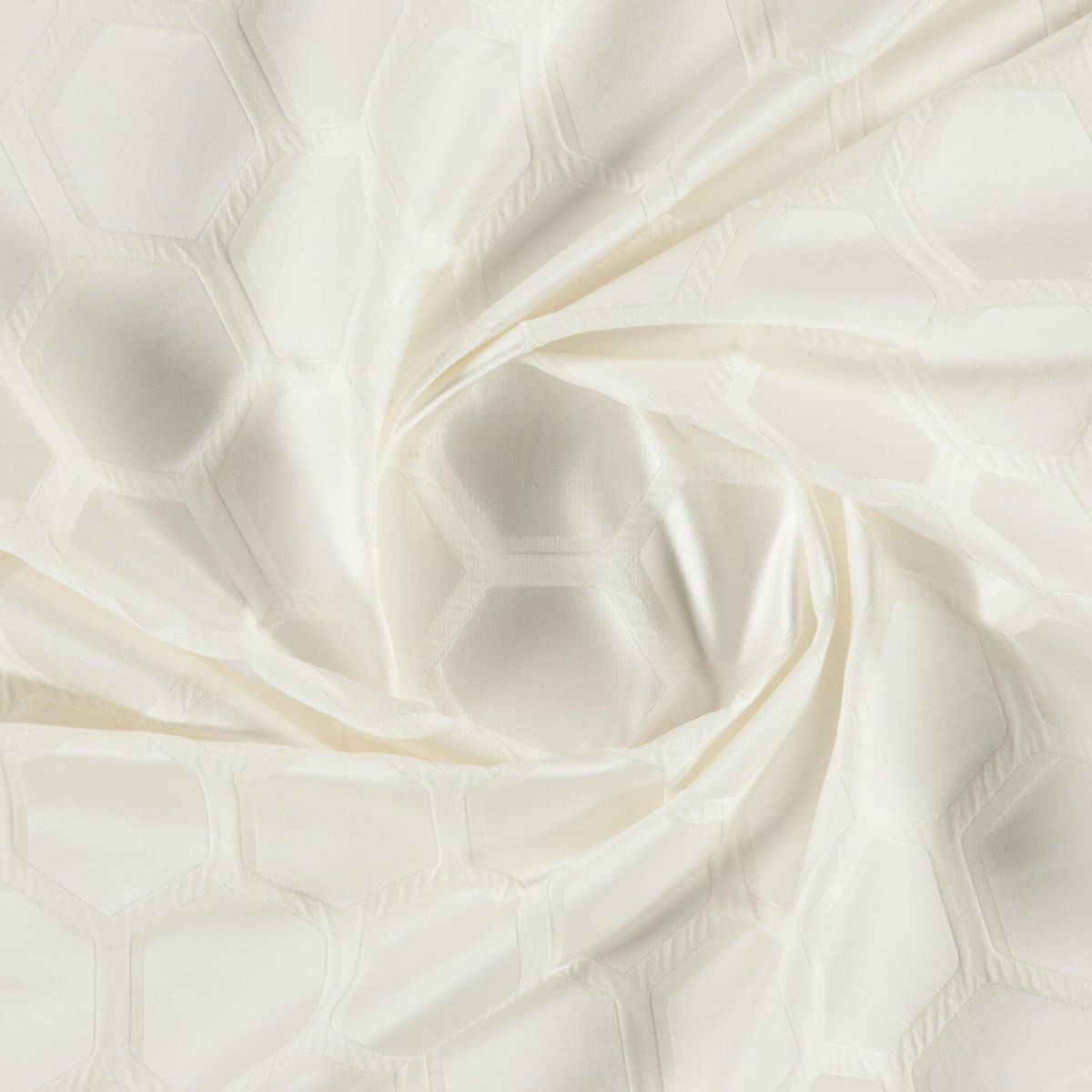 Volumetric ткань Daylight каталог Diamond, Геометрия от магазина Ткани Мира ✅