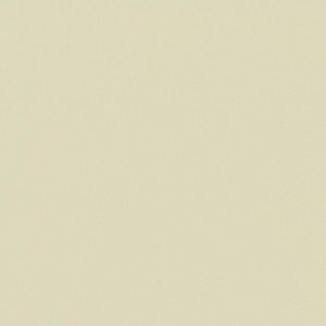 Alpha ткань Blendworth, Однотонная от магазина Ткани Мира ✅