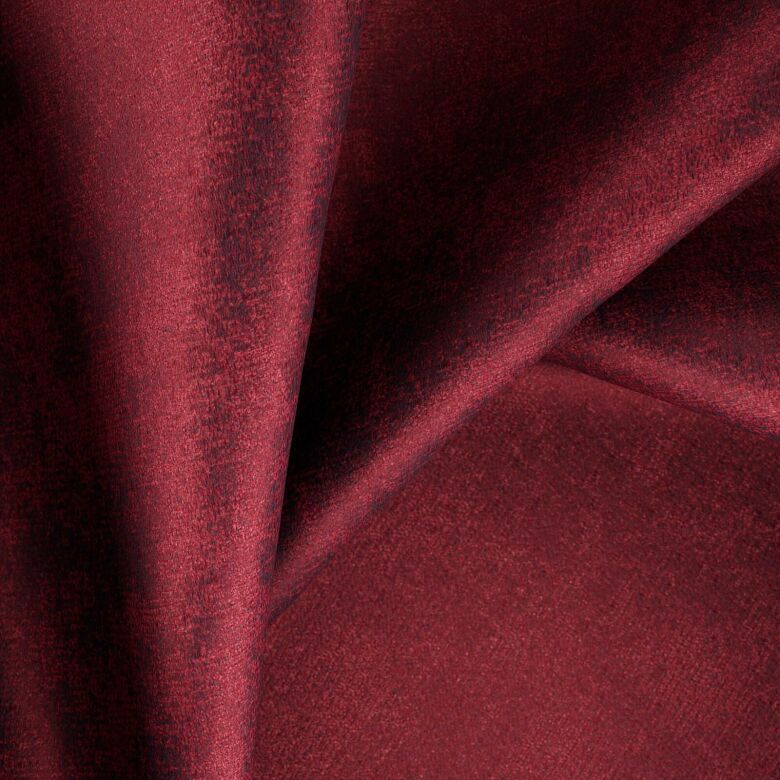 Verrie ткань Daylight каталог Diamond, Однотонная от магазина Ткани Мира ✅