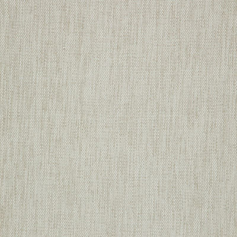 Dryland ткань Daylight каталог Nube, Меланж от магазина Ткани Мира ✅