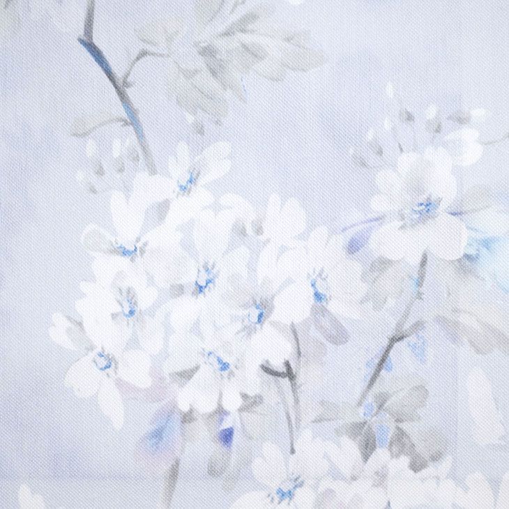 картинка 4988-04 ткань Vip Dekor 