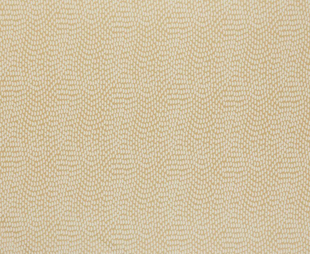 картинка Sudetes Gold 