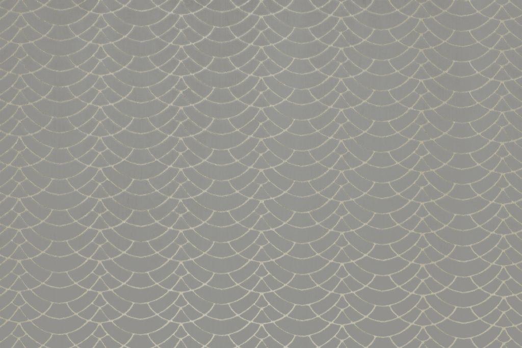 картинка Dinaric Silver 