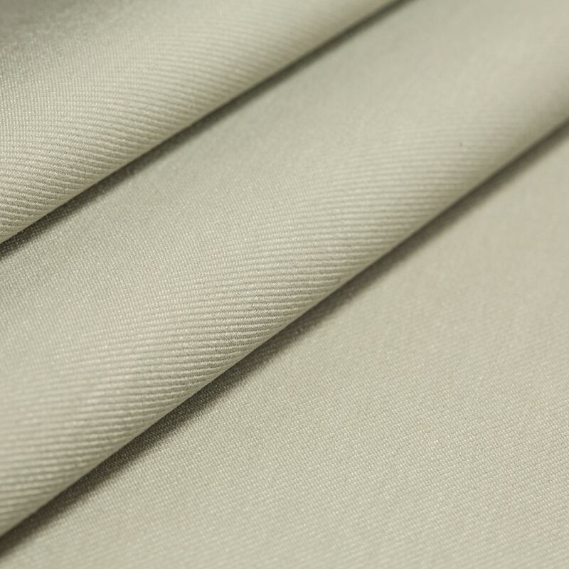 Ostin ткань Nevio каталог Jersey, Однотонная от магазина Ткани Мира ✅