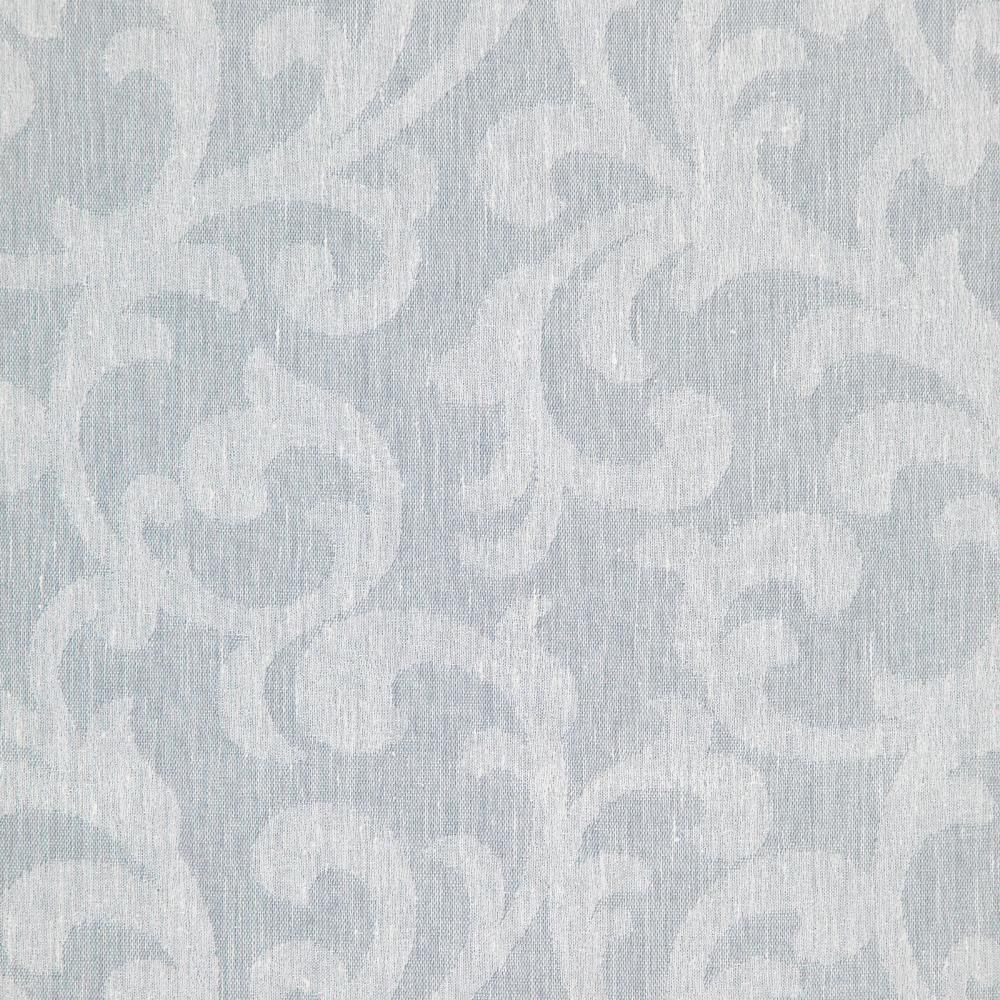 Pergamon Dulwich ткань Galleria Arben, Вензель-Завитки от магазина Ткани Мира ✅