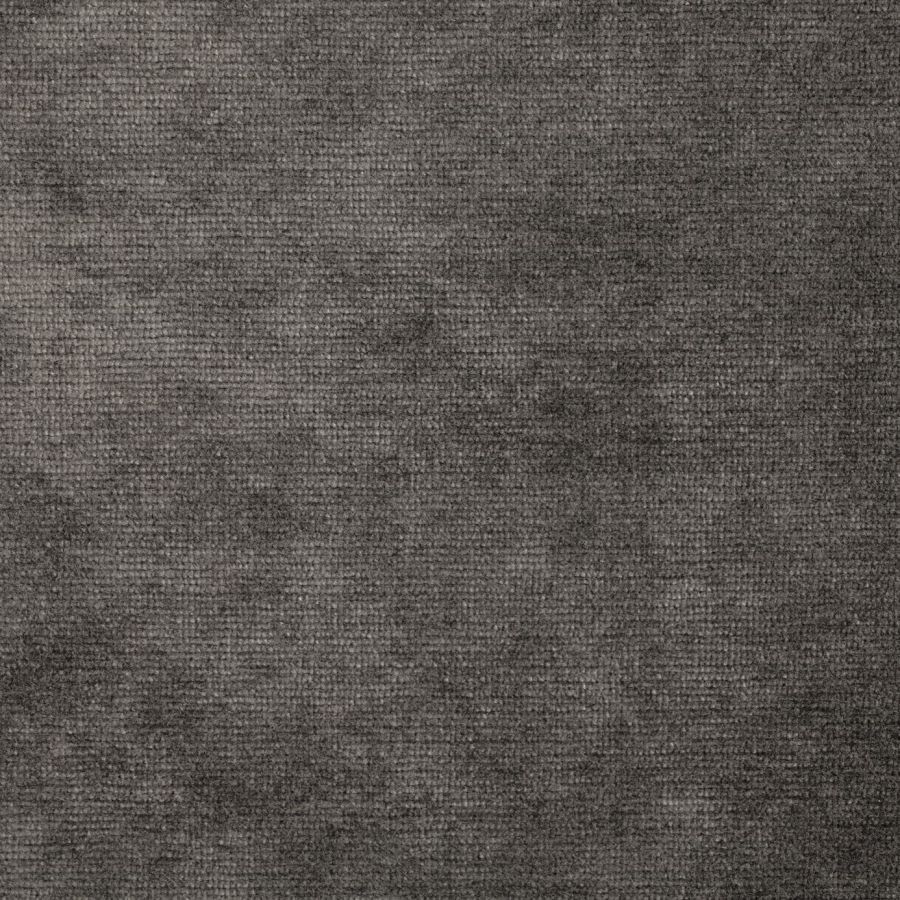 картинка Boho Velvets 235266 