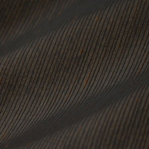 Nenis Tullensi 2977 ткань Vip Dekor, Полоска от магазина Ткани Мира ✅