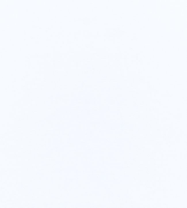 картинка Studland Z637/09 