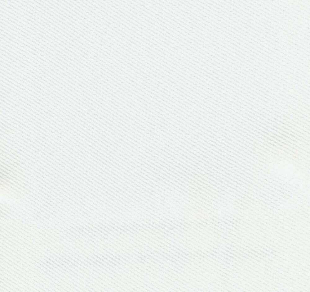 Natural 07,16,25,34,43 ткань 5 авеню, Однотонная от магазина Ткани Мира ✅