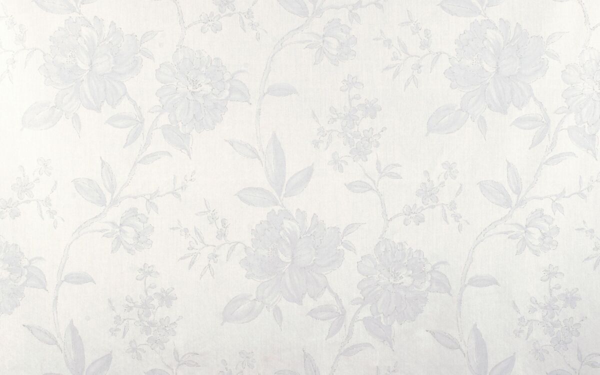 Kiara 09-10-11-12 ткань 5 авеню, Цветы-Растения от магазина Ткани Мира ✅